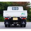 mitsubishi-fuso canter 2015 GOO_NET_EXCHANGE_0208594A30241029W001 image 11