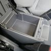 toyota land-cruiser 2014 -TOYOTA--Land Cruiser GRJ79K--GRJ79-1001071---TOYOTA--Land Cruiser GRJ79K--GRJ79-1001071- image 20