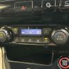 nissan serena 2018 CFJ1588539 image 6