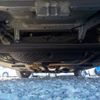 toyota tank 2018 -TOYOTA--Tank DBA-M900A--M900A-0178666---TOYOTA--Tank DBA-M900A--M900A-0178666- image 18