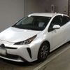 toyota prius 2021 -TOYOTA 【豊田 330ﾄ2624】--Prius 6AA-ZVW51--ZVW51-6202299---TOYOTA 【豊田 330ﾄ2624】--Prius 6AA-ZVW51--ZVW51-6202299- image 1