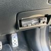 subaru forester 2008 -SUBARU--Forester CBA-SH5--SH5-016200---SUBARU--Forester CBA-SH5--SH5-016200- image 16