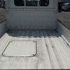 honda acty-truck 2019 -HONDA--Acty Truck EBD-HA9--HA9-1414439---HONDA--Acty Truck EBD-HA9--HA9-1414439- image 38