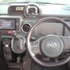 toyota porte 2014 quick_quick_DBA-NCP141_NCP141-9116372 image 7