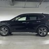 nissan x-trail 2019 -NISSAN--X-Trail DBA-NT32--NT32-588270---NISSAN--X-Trail DBA-NT32--NT32-588270- image 23