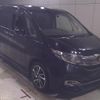 honda stepwagon-spada 2016 CFJ1816032 image 4