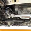 daihatsu hijet-cargo 2008 CMATCH_U00048984871 image 36