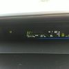 toyota prius-α 2011 -TOYOTA--Prius α DAA-ZVW41W--ZVW41-3066994---TOYOTA--Prius α DAA-ZVW41W--ZVW41-3066994- image 30