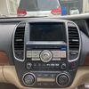 nissan bluebird-sylphy 2010 -NISSAN--Bluebird Sylphy DBA-KG11--KG11-105370---NISSAN--Bluebird Sylphy DBA-KG11--KG11-105370- image 19