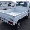 honda acty-truck 1998 CFJBID_USS岡山_HA4-2406183 image 4