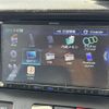 toyota liteace-truck 2018 CFJ1772399 image 4