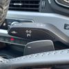 audi a5 2018 -AUDI--Audi A5 DBA-F5CYRL--WAUZZZF50JA133273---AUDI--Audi A5 DBA-F5CYRL--WAUZZZF50JA133273- image 8