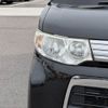 daihatsu tanto 2011 -DAIHATSU--Tanto DBA-L385S--L385S-0067525---DAIHATSU--Tanto DBA-L385S--L385S-0067525- image 30
