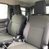 suzuki jimny-sierra 2022 quick_quick_3BA-JB74W_JB74W-170514 image 6