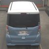 mitsubishi ek-space 2017 -MITSUBISHI--ek Space B11A--0211070---MITSUBISHI--ek Space B11A--0211070- image 8