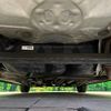 toyota porte 2016 CFJ1799393 image 19