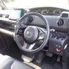 honda n-box 2022 -HONDA 【野田 580】--N BOX 6BA-JF3--JF3-2355462---HONDA 【野田 580】--N BOX 6BA-JF3--JF3-2355462- image 12