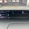 nissan serena 2018 -NISSAN--Serena DAA-GFC27--GFC27-093057---NISSAN--Serena DAA-GFC27--GFC27-093057- image 13