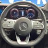 mercedes-benz gle-class 2022 quick_quick_167123_W1N1671232A778439 image 11