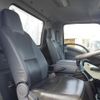isuzu forward 2013 CFJ1763478 image 27