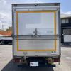 isuzu elf-truck 2019 quick_quick_TPG-NHR85AN_NHR85-7025345 image 7