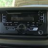 daihatsu move 2020 -DAIHATSU--Move DBA-LA150S--LA150S-2043878---DAIHATSU--Move DBA-LA150S--LA150S-2043878- image 4