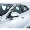 volvo v40 2014 -VOLVO--Volvo V40 DBA-MB4164T--YV1MV485BE2154930---VOLVO--Volvo V40 DBA-MB4164T--YV1MV485BE2154930- image 18