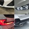 bmw x1 2024 -BMW--BMW X1 3CA-42EG20T--WBA42EG0605006***---BMW--BMW X1 3CA-42EG20T--WBA42EG0605006***- image 26