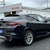 alfa-romeo stelvio 2018 -ALFA ROMEO--Alfa Romeo Stelvio ABA-94920--ZARFAHHN5J7C19947---ALFA ROMEO--Alfa Romeo Stelvio ABA-94920--ZARFAHHN5J7C19947- image 5