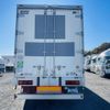 hino profia 2011 CFJ0621994 image 3