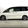 nissan serena 2017 -NISSAN--Serena DAA-GFC27--GFC27-066572---NISSAN--Serena DAA-GFC27--GFC27-066572- image 6