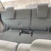 honda stepwagon 2009 -HONDA--Stepwgn DBA-RK1--RK1-1004849---HONDA--Stepwgn DBA-RK1--RK1-1004849- image 17