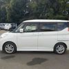 mitsubishi delica-d2 2016 CFJ1837562 image 43