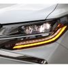 toyota alphard 2020 CFJ1259332 image 18