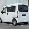 honda n-van 2020 CFJ1627320 image 15