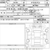 mitsubishi-fuso canter 2024 -MITSUBISHI 【名古屋 100と8581】--Canter FBA20-610521---MITSUBISHI 【名古屋 100と8581】--Canter FBA20-610521- image 3