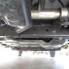 toyota townace-truck 2013 GOO_NET_EXCHANGE_0561430A30250501W001 image 29