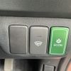 honda fit 2013 -HONDA--Fit DBA-GE7--GE7-1705632---HONDA--Fit DBA-GE7--GE7-1705632- image 17