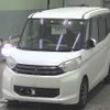 mitsubishi ek-space 2014 -MITSUBISHI--ek Space B11A-0006720---MITSUBISHI--ek Space B11A-0006720- image 5