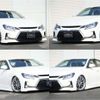 toyota mark-x 2011 -TOYOTA 【神戸 304ﾐ4456】--MarkX DBA-GRX130--GRX130-6041388---TOYOTA 【神戸 304ﾐ4456】--MarkX DBA-GRX130--GRX130-6041388- image 7