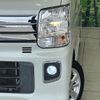 suzuki every-wagon 2018 CFJ1611553 image 12
