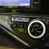 toyota aqua 2018 -TOYOTA--AQUA DAA-NHP10--NHP10-6770170---TOYOTA--AQUA DAA-NHP10--NHP10-6770170- image 12