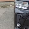 daihatsu move 2017 CFJ1618340 image 7