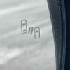 toyota land-cruiser-prado 2023 quick_quick_TRJ150W_TRJ150-0170006 image 8