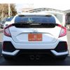 honda civic 2018 -HONDA--Civic DBA-FK7--FK7-1009245---HONDA--Civic DBA-FK7--FK7-1009245- image 9