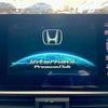 honda accord 2020 -HONDA--Accord 6AA-CV3--CV3-1001016---HONDA--Accord 6AA-CV3--CV3-1001016- image 31