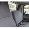 mitsubishi-fuso canter 2014 GOO_NET_EXCHANGE_0520179A30250624W001 image 16