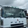 mitsubishi-fuso super-great 2000 CFJ1530190 image 30