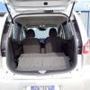 nissan dayz 2019 -NISSAN--DAYZ DBA-B21W--B21W-0645909---NISSAN--DAYZ DBA-B21W--B21W-0645909- image 21