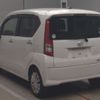 daihatsu move 2020 -DAIHATSU--Move DBA-LA150S--LA150S-2036081---DAIHATSU--Move DBA-LA150S--LA150S-2036081- image 6